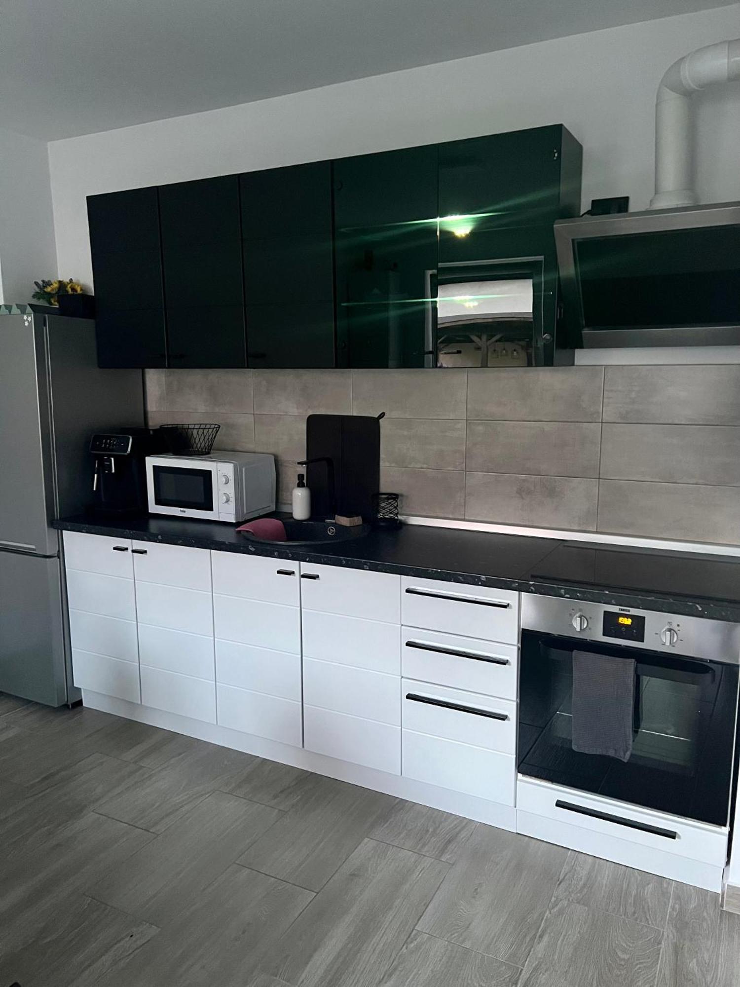 Silver House Rasnov Esterno foto
